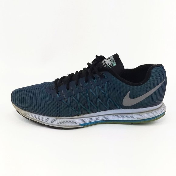 nike men's air zoom pegasus 32 running shoes